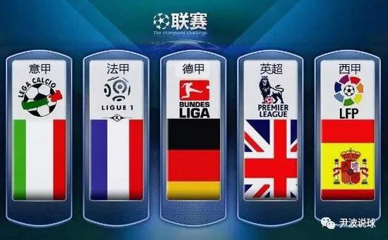 哈登回应质